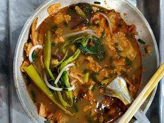 -西环肥仔螺蛳粉(总店)