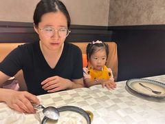 -西堤牛排(南京龙江店)