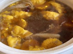-名善山珍·野生菌汤锅(文殊院店)