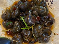 -王城醋血鸭老店