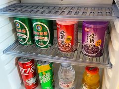 -广州增城富力万达嘉华酒店