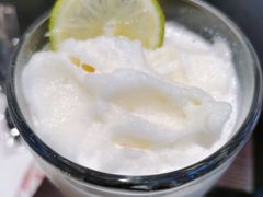 -羽至金时(柏威年店)