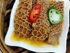 -赏点粤式点心(广州塔店)