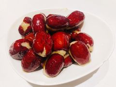 糯米红枣-老吉士(环贸iapm店)