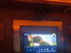 -欢乐盛KTV音乐会所(泰然店)