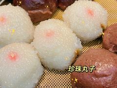-泸州白糕(慈善路店)