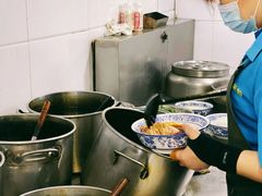 -永华米粉(总店)