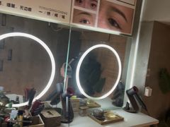 -施奈儿.洗头頭療.按摩SPA.采耳(上梅林店)