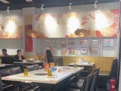 -京门活鱼馆·鱼火锅(百子湾（原红庙）店)