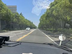 -胜华驾校·小猫学车(银都店)