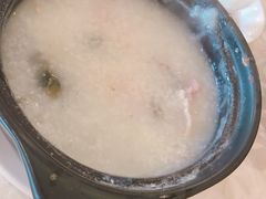 -御满江海鲜酒家(洛溪新城店)