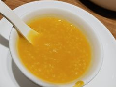 小米粥-晋家门(文峰广场店)