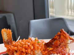 -江南雅厨(李公堤店)