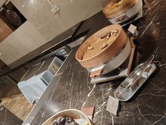 -诸暨耀江开元名都大酒店