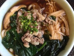 -江户前寿司(好运街店)