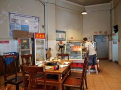 -佘记全家福芋儿鸡(向阳街总店)
