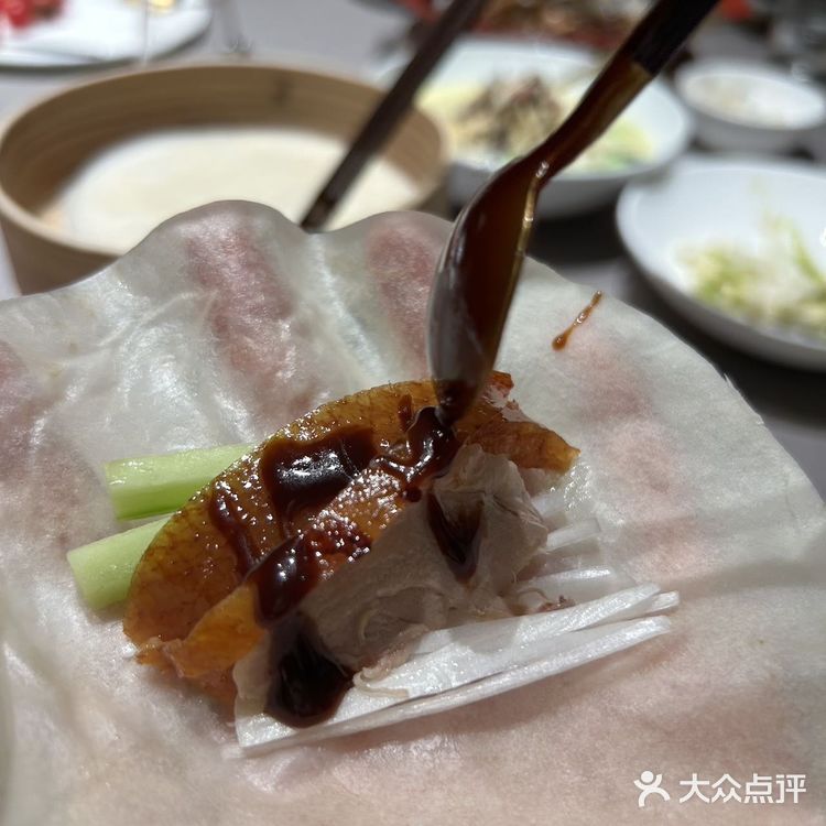 享受生活，享受美味｜東淓·蘇宴