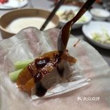 享受生活，享受美味｜東淓·蘇宴