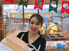 -南洋大师傅(华阳城店)