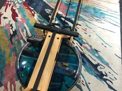 -创典居(槐安店)