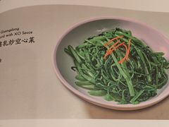 -味妙顺德厨房(绿地缤纷城店)