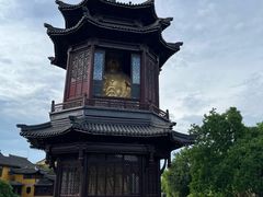 -圆通寺