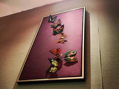 -张福记(五一公园店)