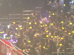 -南京奥林匹克体育中心-体育馆