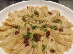 -顺风山庄(水濂山店)