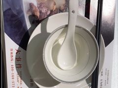 -名善山珍·野生菌汤锅(文殊院店)