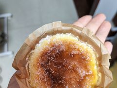 -盒马鲜生(新都心店)