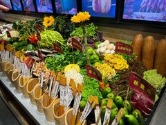 -鸽子窝(青塔店)