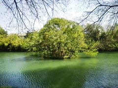 -一江春水·杭帮臻宴(三台山店)