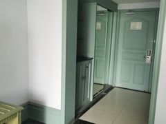 -北京天湖会议中心