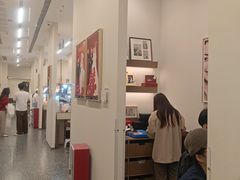 -海马体大师店(广州天汇广场IGC大师店)