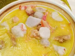 -扬州狮子楼·非遗淮扬菜(总店)