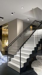 -MuseMarry婚纱(前海嘉里中心店)