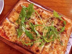 -COMMUNE幻师(花园道店)