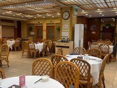 -庐州太太(CBD店)