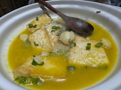 -食理八湘(中海城风情苑北区店)