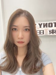 点击看大图 -東田造型