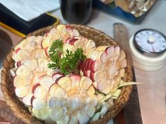 -芸山季·云南野生菌火锅(人民广场来福士店)