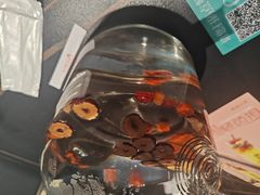 -渝乡辣婆婆·川菜 水煮鱼(中山西路店)