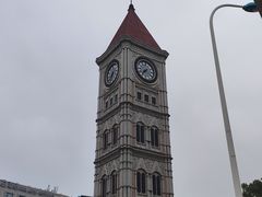 -天津意大利风情旅游区