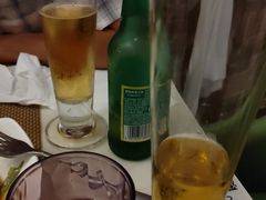 -青檸泰 LIME THAI (财富购物中心店)