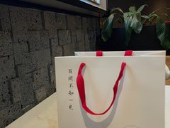 -闻见中国海南菜(K11店)