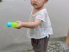 -永定河休闲森林公园