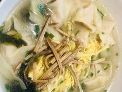 -熙盛源(复兴路店)