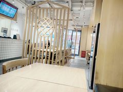 -千忆汤包(闽江路店)