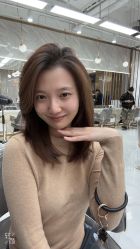 -5M HAIR SALON